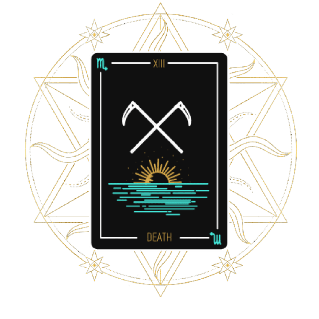 karmic-tarot-message-anything-that-gets-in-the-way-in-attaining-our-needs-should-be-set-aside